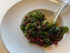 -玉林烤鸭店(黄村兴华店)