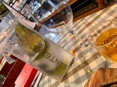 -BISTROFIORE美伊娜(伊犁南路店)