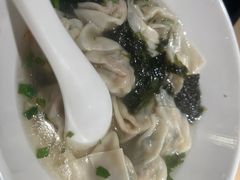 -多喝汤·粤式茶餐(太和金铂店)