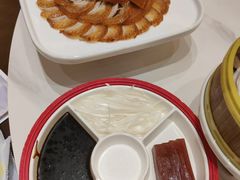 -大鸭梨烤鸭(石佛营店)