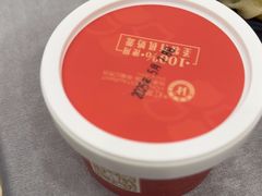 -红菜坊·烤鸭·川鲁宴(石园店)