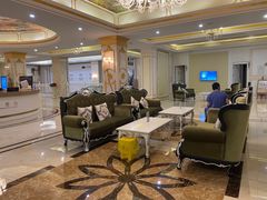 -名流健康高端体检中心·名宾门诊·健康管理