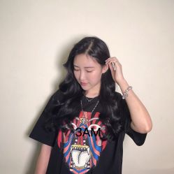 点击看大图 -GIRL STYLE 烫发·染发沙龙