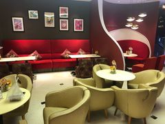 -哈根达斯(万象城店)