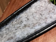 手工鲜虾滑-捞王锅物料理(上海世茂广场店)