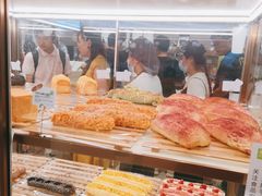 -奈雪的茶(大悦城店)
