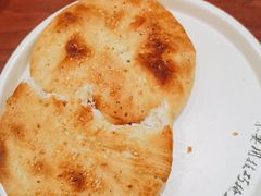 -武圣羊汤(西二旗店)