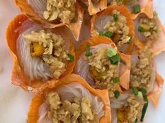 -七鲜渔港美食餐厅(巽寮湾海景店)