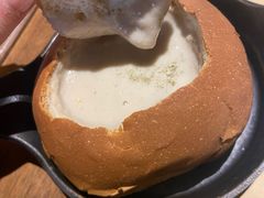 -Magnet磁食(愚园路店)