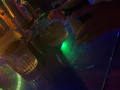 -苏荷酒吧(九街店)