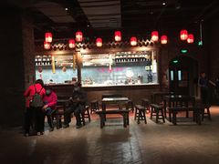 -和平菓局(王府井店)