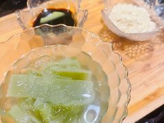 -松涛日本料理