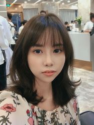 -OnHair Salon