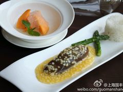 -上海国丰酒店