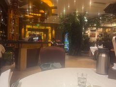 -老爷庙风味美食府(魏都大道店)