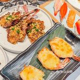 杭州·大渔铁板烧