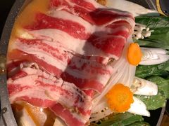 -山葵家居酒屋(天目里店)