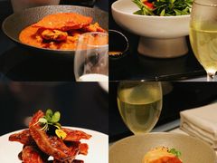 -民国红公馆·秦淮八艳(夫子庙店)