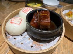 -苏小柳点心·手作小笼包(新街口分院店)