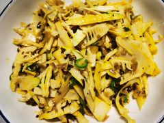 -卞氏菜根香(航空路旗舰店)