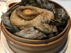 -皇朝会.经典传统粤菜(外滩店)