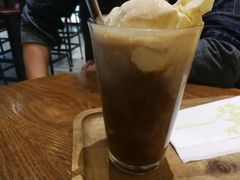 -星巴克(兰州国芳百货店)