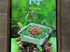 -龙森园火锅(琴台路店)