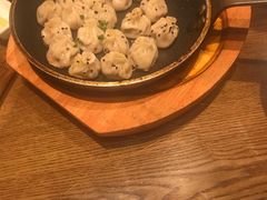 -全聚德(江宁店)