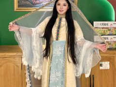 -品质伊骊新疆菜(紫金店)