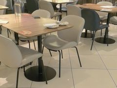 -必胜客(远大路店)