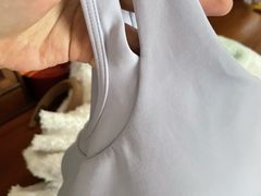 -银吉姆健身(景城邻里中心馆)