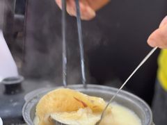-凤城礼记鱼翅海鲜酒家(新马路总店)