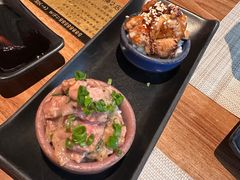 -昊·来了寿司(双楠2店)