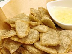 -东兴楼饭庄(六里桥店)