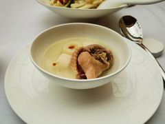 -峨嵋酒家总店(车公庄店)