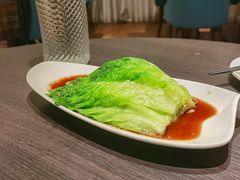 -巴黎春天(浦建店)