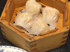 -正斗·港式粤菜(SKLP店)