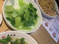 -贵凤凰贵州米粉(望京店)