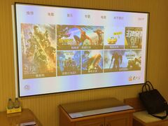 -维也纳酒店(广州南站汉溪长隆地铁站万博地铁站店)