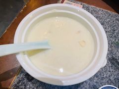 -南京大牌档(之心城店)