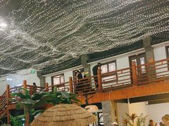 -鲁城往事(游客中心店)