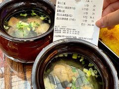 -老山东·山东菜(鲁菜名店)