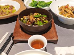 -徐记海鲜(梅溪新天地店)