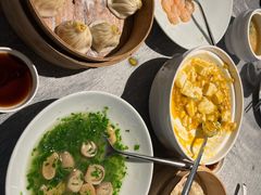 -绿波廊(豫园店)