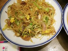 -慧娟面馆·餐厅(望江路店)