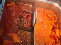 -五星桥原切肥牛火锅·30年专注好牛肉(湖塘店)