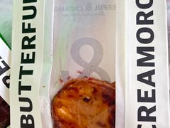 -BUTTERFUL&CREAMOROUS 黄油与面包(万象城店)