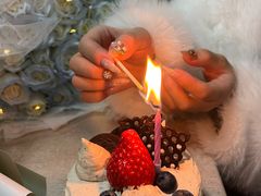 -老鼎丰(和兴店)