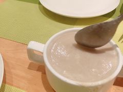 -ALAMEEN阿拉伯餐厅(三里屯店)