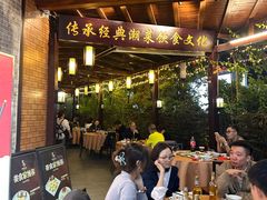 -抱德·潮汕味(敦和店原惠城鱼仔)